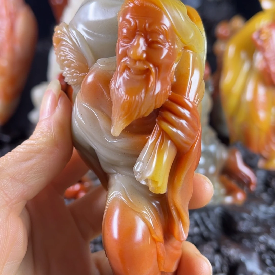 寿山石独****！q q q q q q q