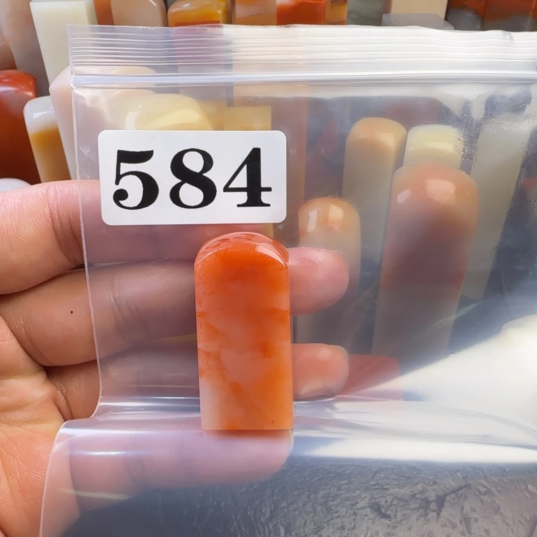 老挝石知*人jnnnnnnnnnnnnnm