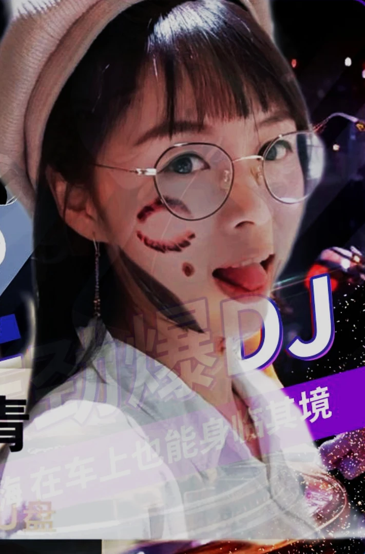 小青的2025精品礼盒