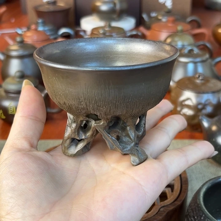 激***情纯手工制作直播间福利！