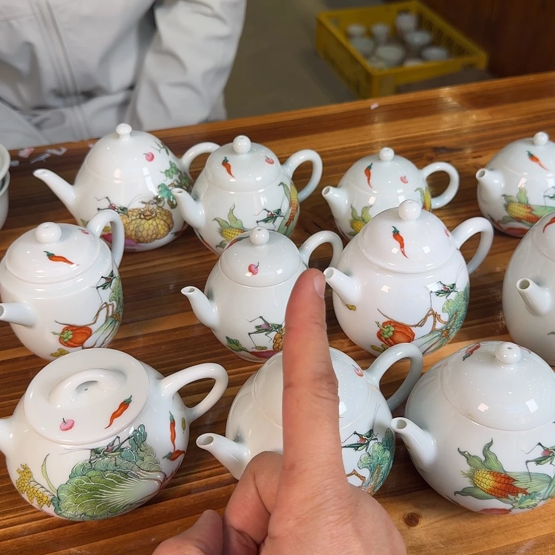 国家一级技师廖老师亲工