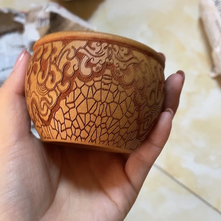 茶壶紫砂全全手价