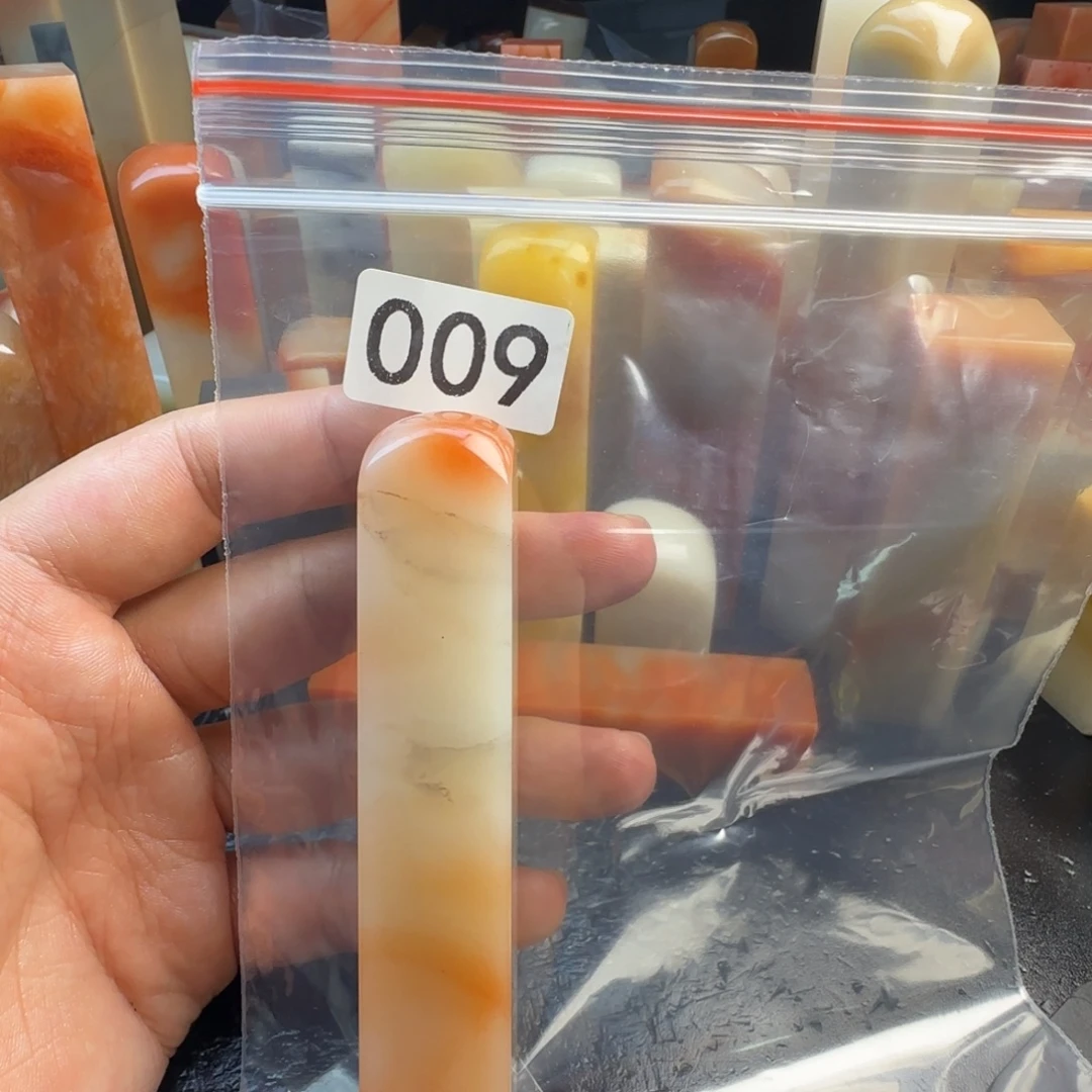 沐***堂老挝石gnnnnnnnnnnm