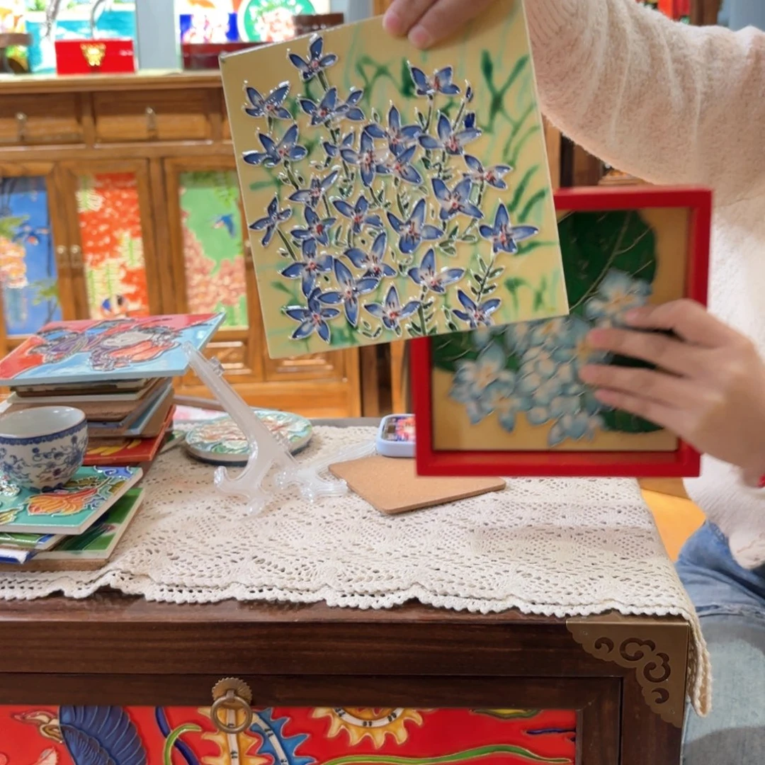 用***4陶瓷15.15特价福利款福利款