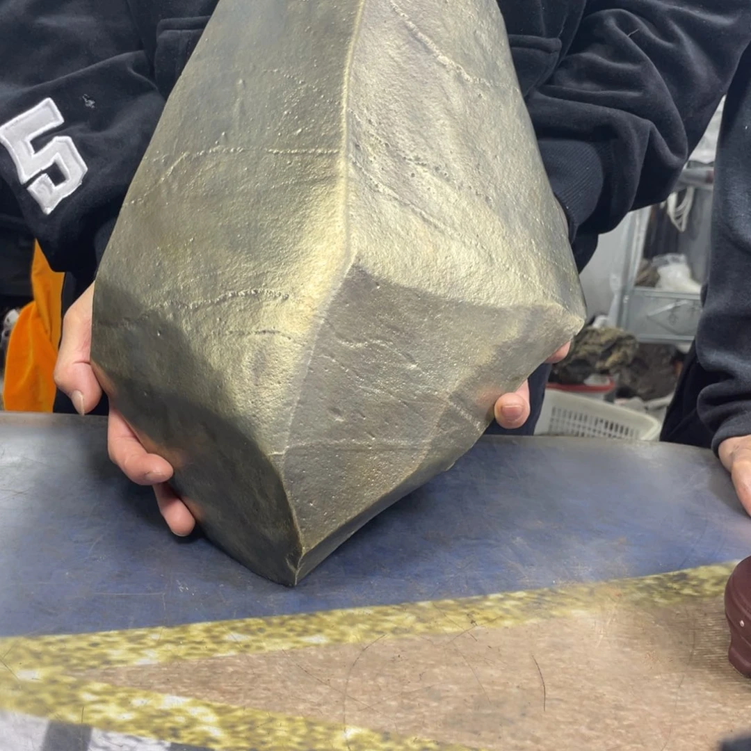 全场不包邮不包邮