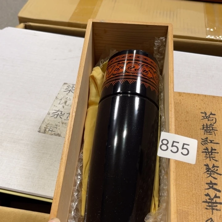 盖碗瓷器制作与工艺学基础研究