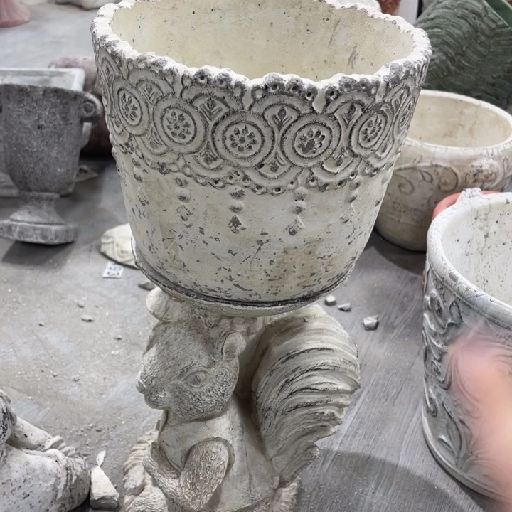 复古风格5888 088