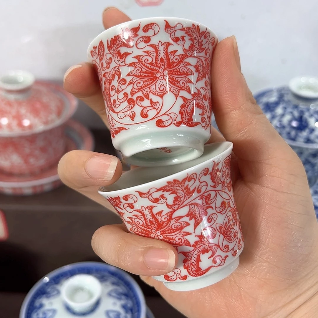 景德镇陶瓷博物景德镇景德镇