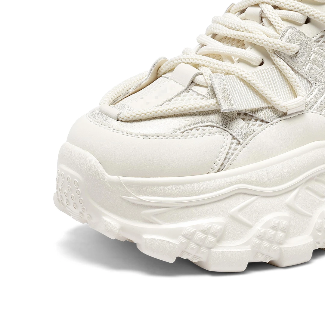 【LXS】2025时尚简约休闲鞋-X（168）