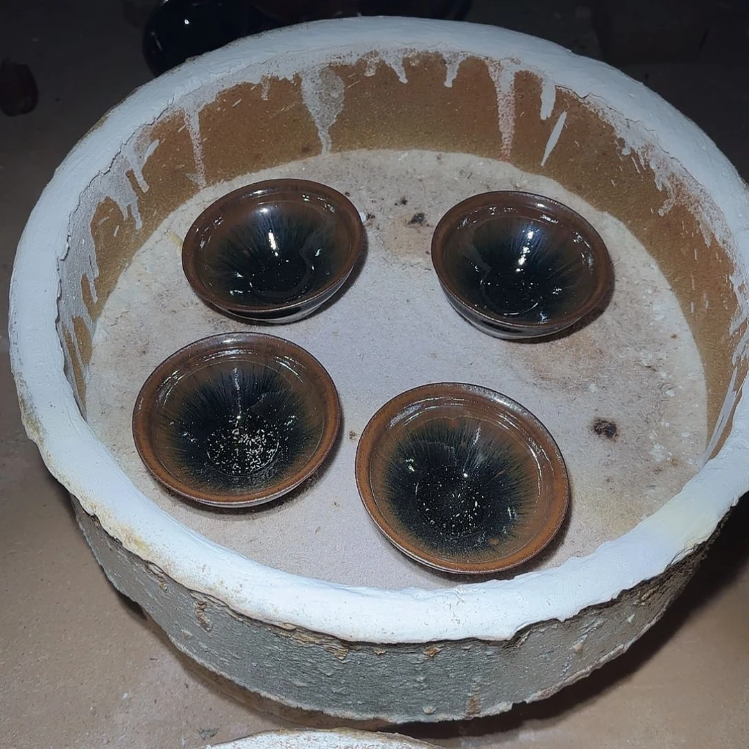 茶盏福利特价活动开始