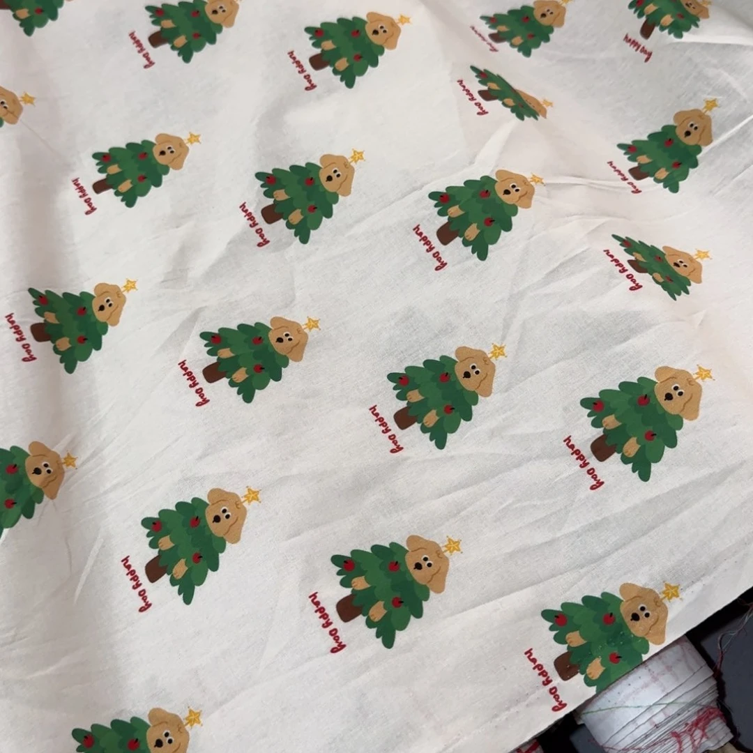 棉纯棉平布1米价x1.1米宽B周末福利