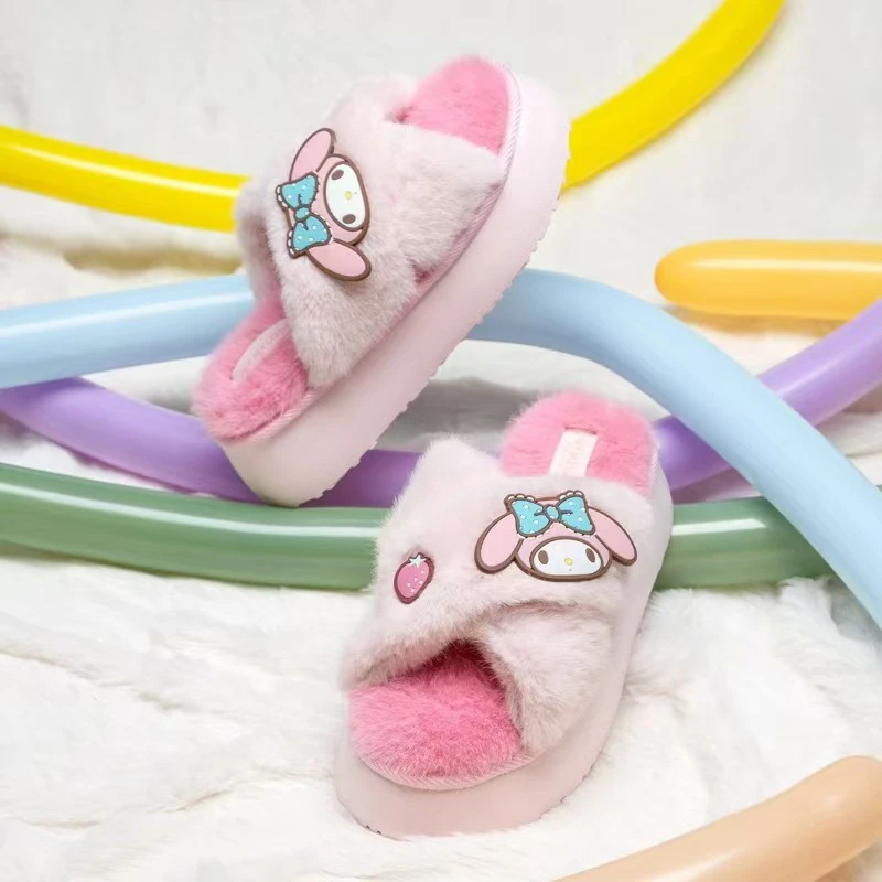 凉拖棉拖鞋直播过款链接请勿乱拍