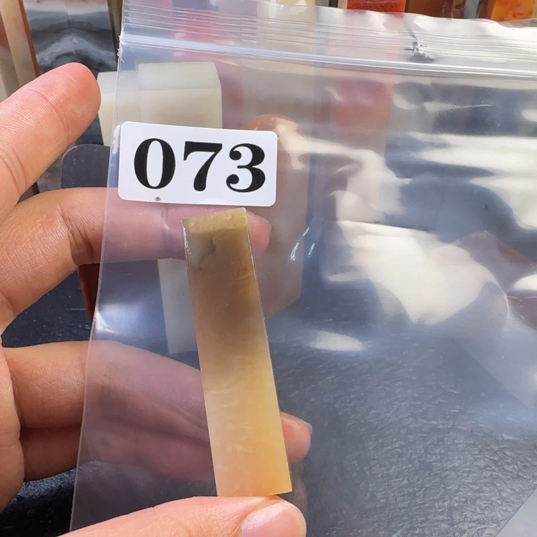 老挝石月**本jjjjjnnnnnnnnnmm