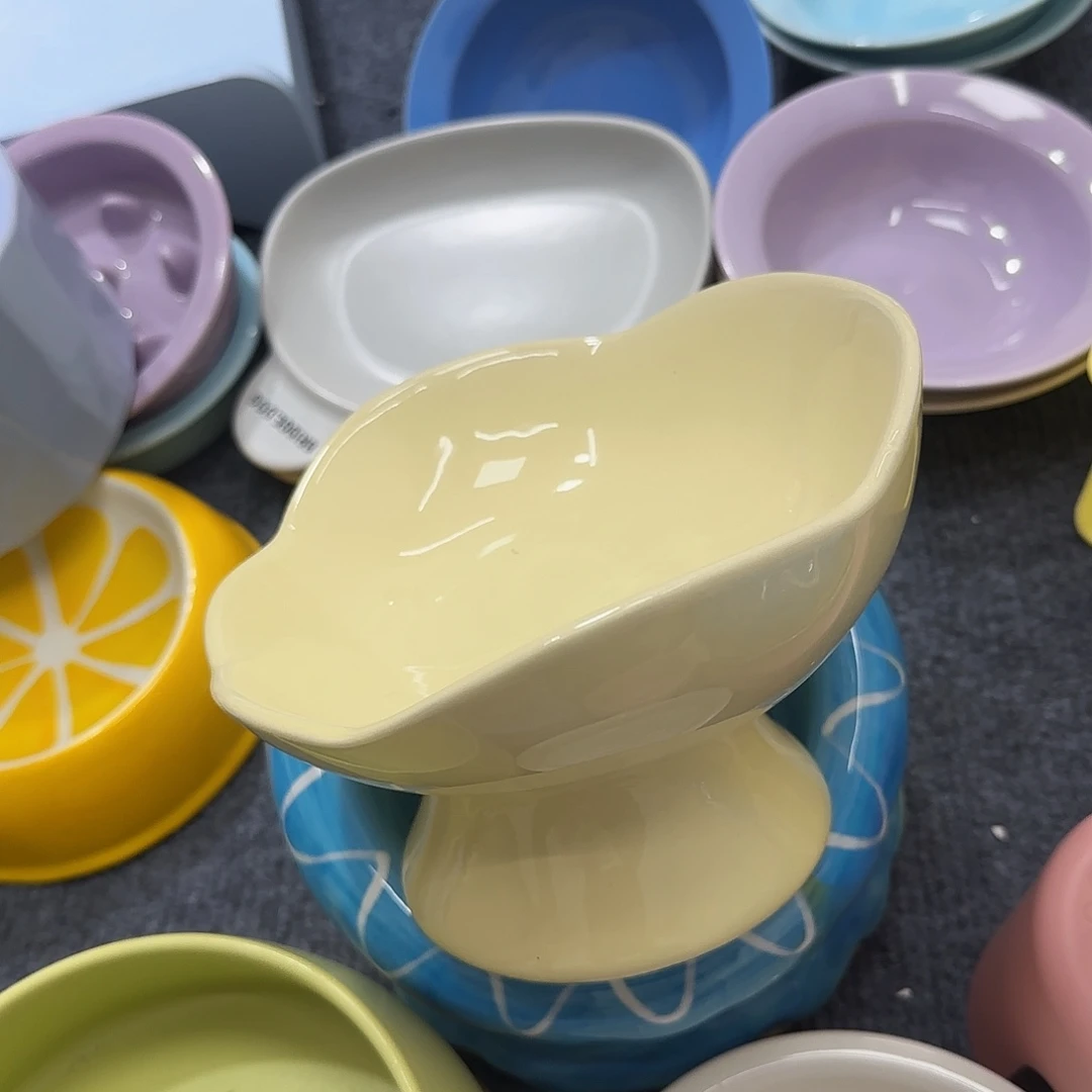 瓷品陶瓷微x链接装a550