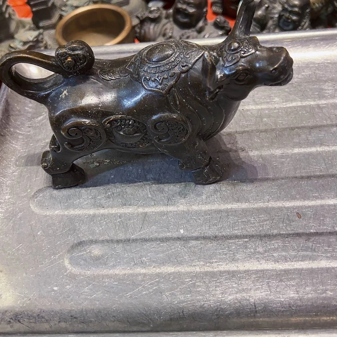 黄铜工艺品黄铜工艺品