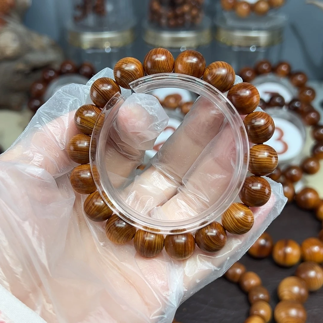 柏木（崖柏）1.2黑油香料