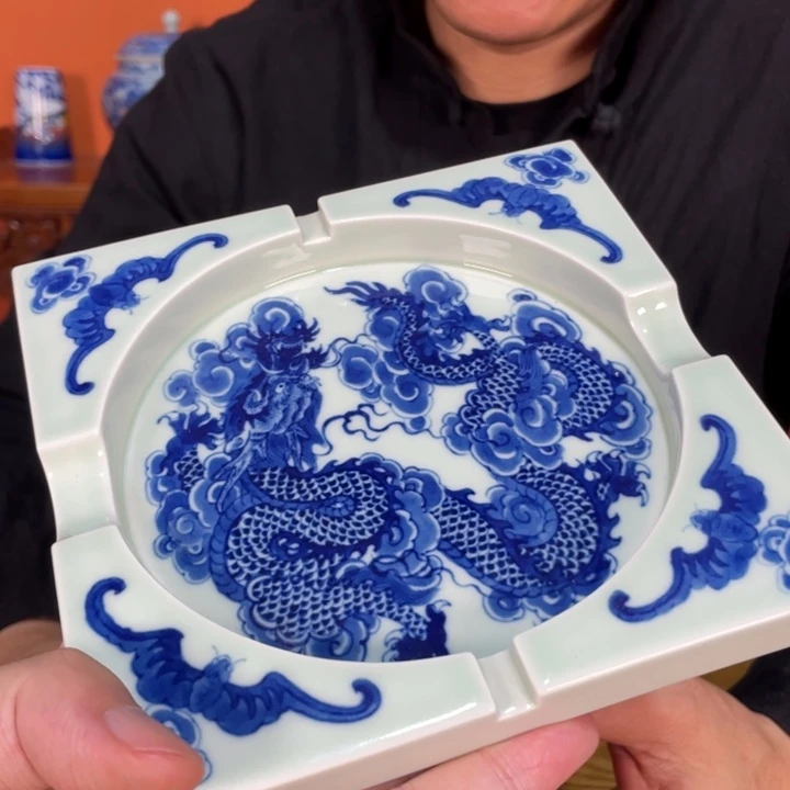盘福利来啦，福利来啦，福利