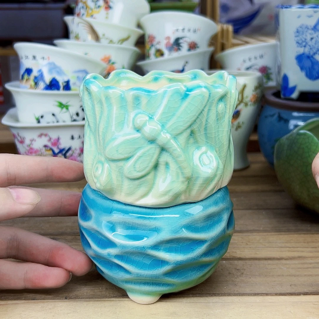 陶瓷陶瓷陶瓷陶瓷