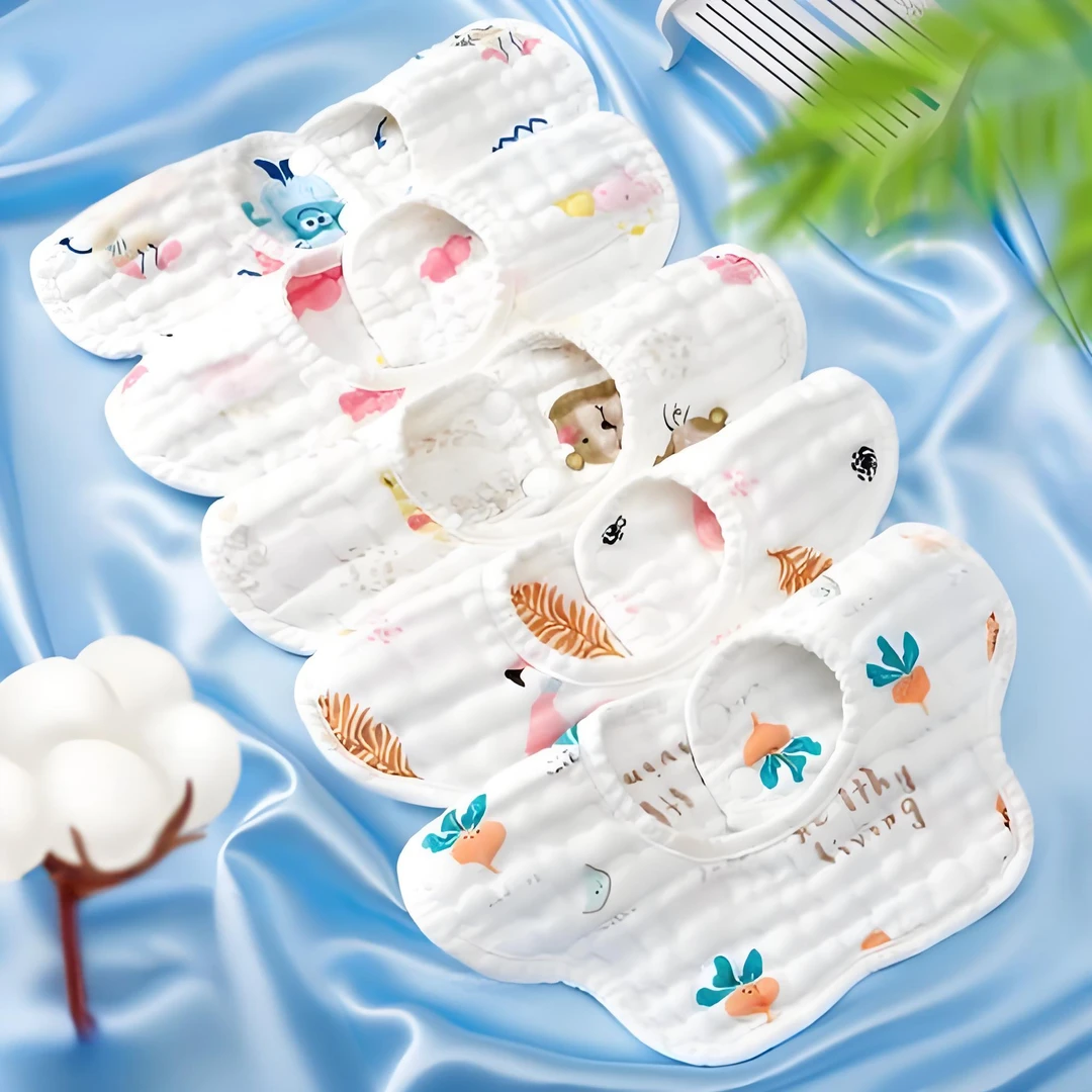 【301-350】非图款）睡袍睡袋喂药神器爽身粉叮叮消抚触油奶瓶清洗剂