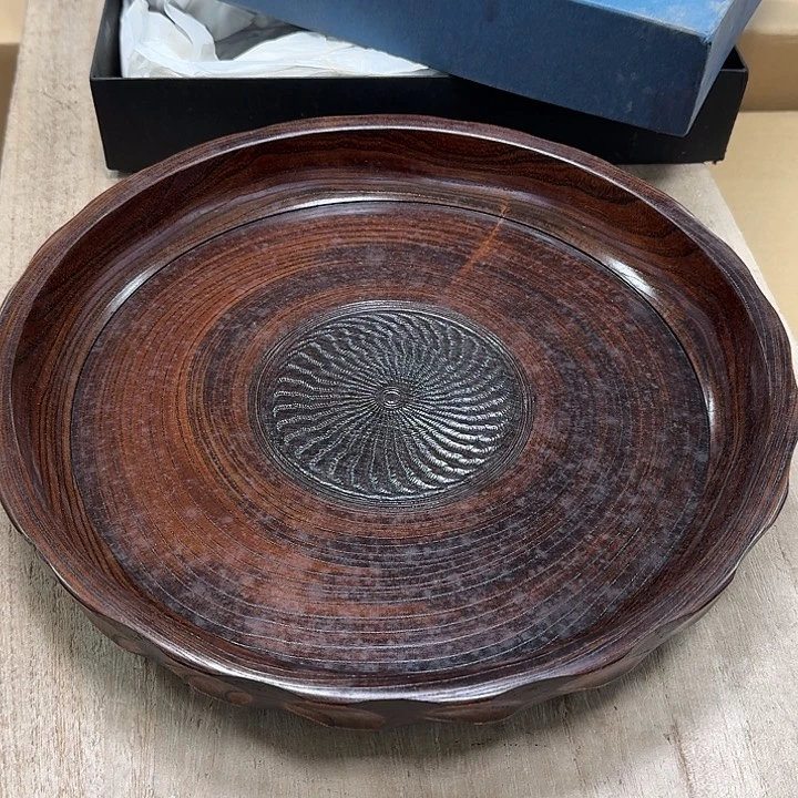 香榧木跑****油噗哈哈哈哈哈哈哈哈哈哈