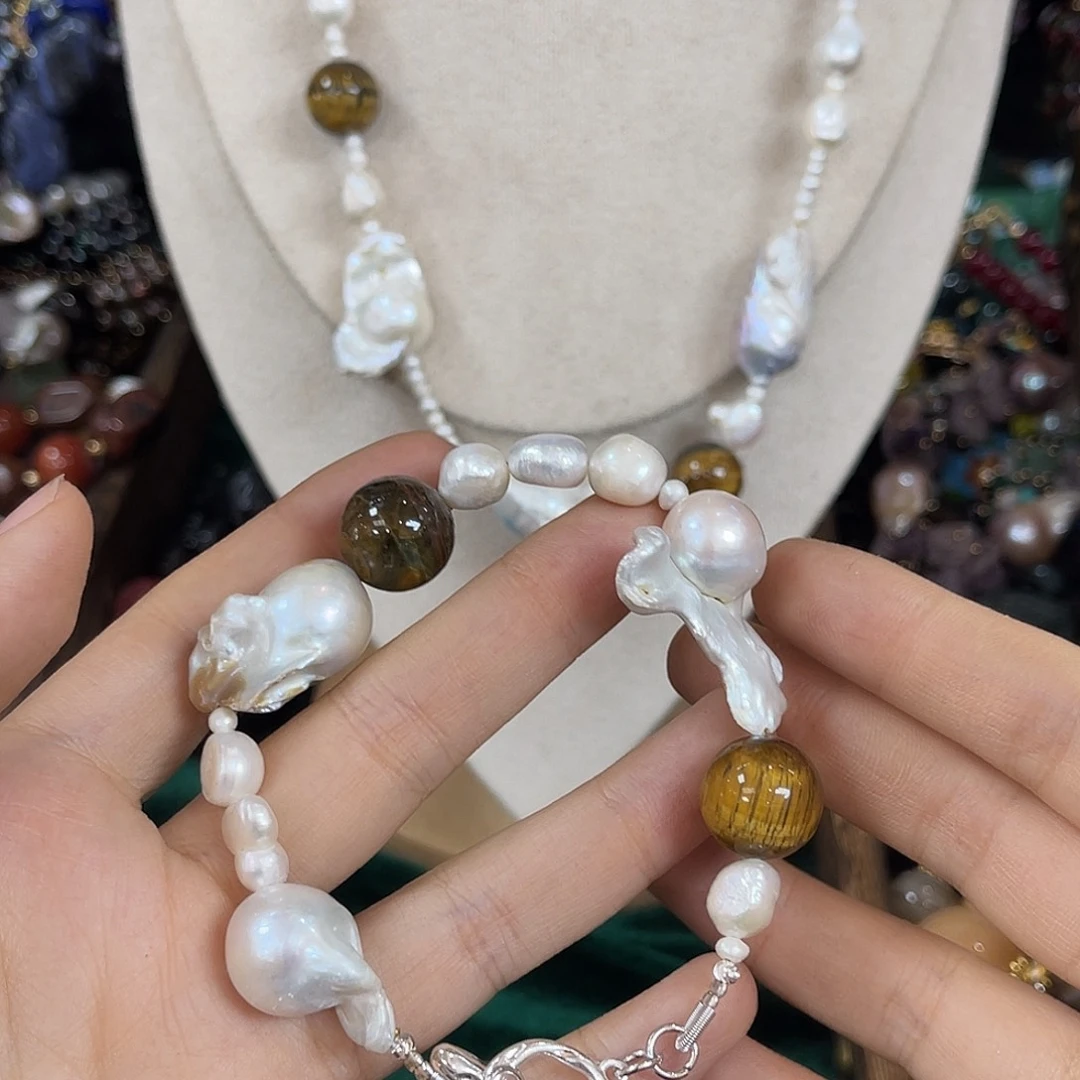 琉璃纯铜锡合金纯铜