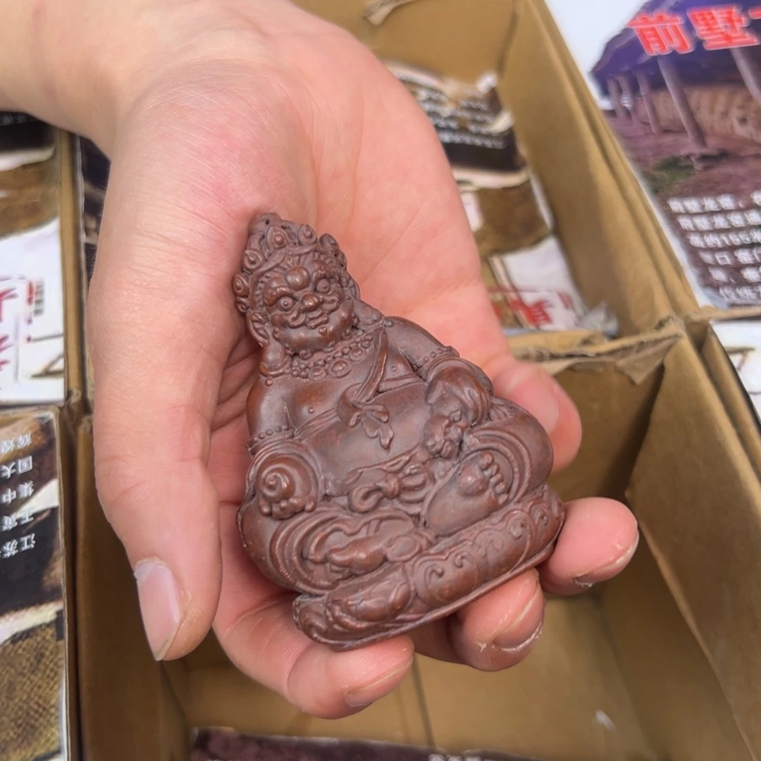 紫砂茶壶紫砂壶手工