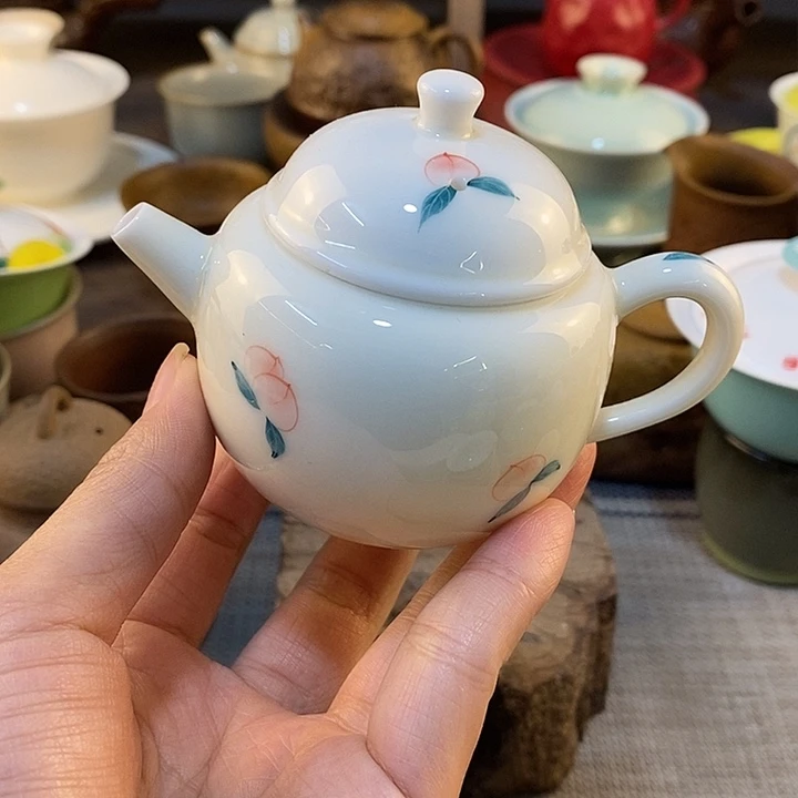 瓷片微瑕11111111111