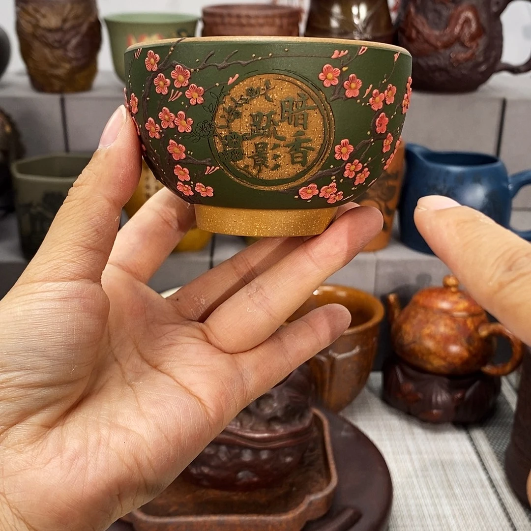 茶壶紫砂紫砂紫砂