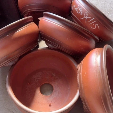 100-6。      25.5-11.5