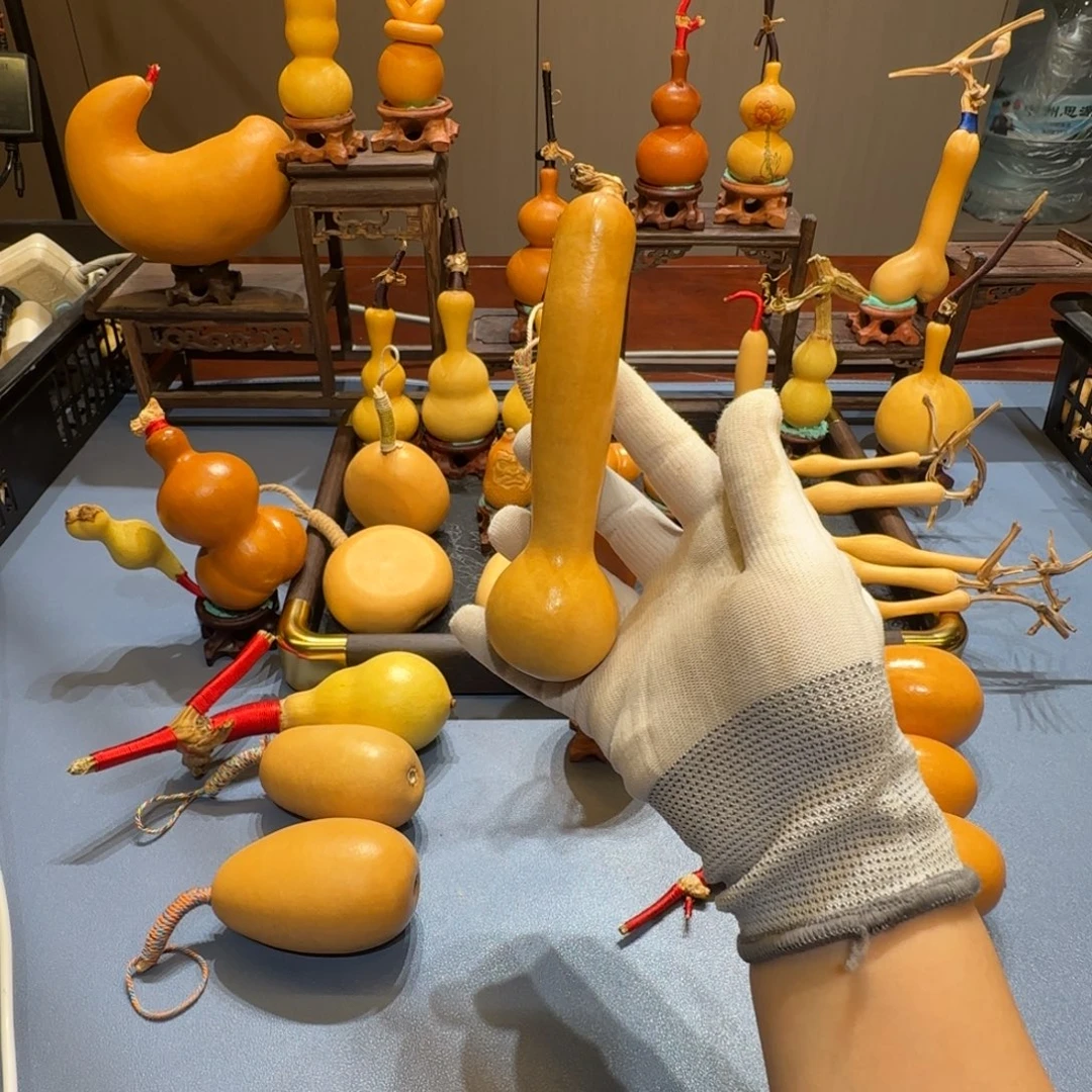 无***风葫芦啊啊啊啊啊啊啊啊