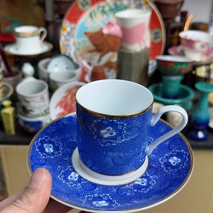 瓷片啊啊啊啊啊啊