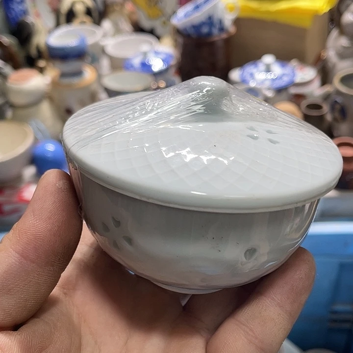 55555555555555555