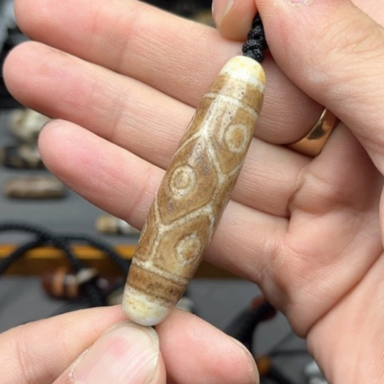 玛瑙/玉髓手链未镶嵌布**尚