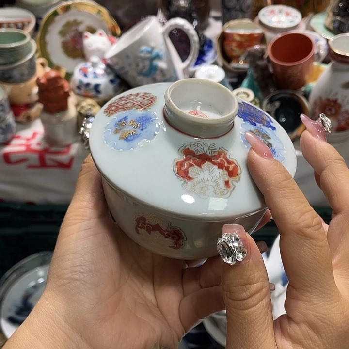 19.9发带瑕疵牌都是坏的5