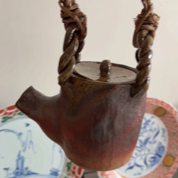 陶泥啊啊啊啊啊啊啊啊啊啊啊