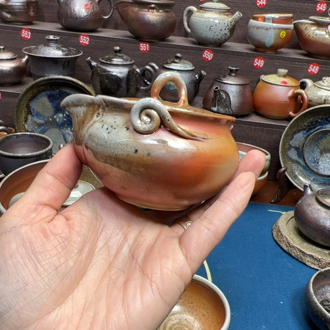 壹***顺汀羽柴烧杯贝贝贝贝