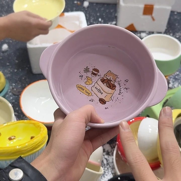 瓷片陶瓷微x链接在y2