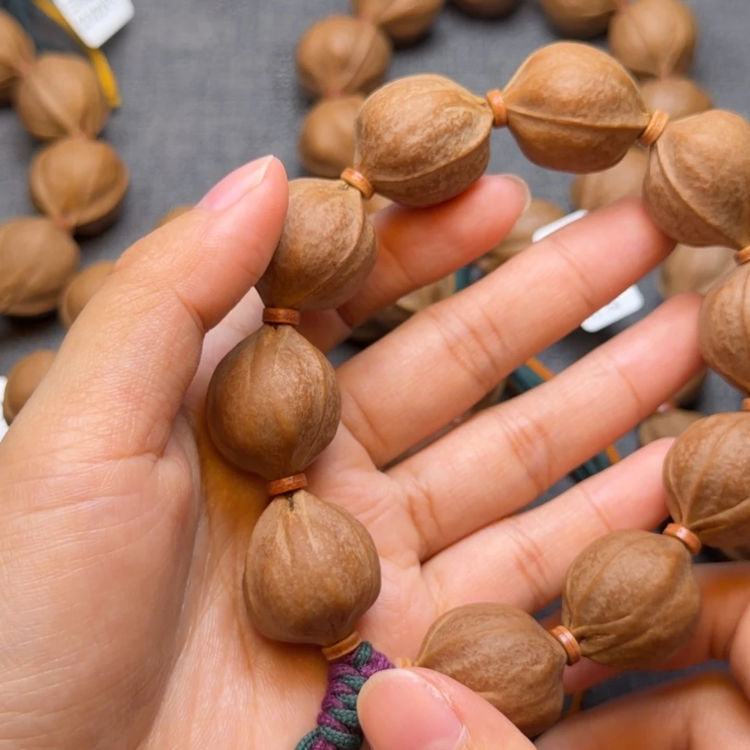 郑***子梅林铁核2125尺寸