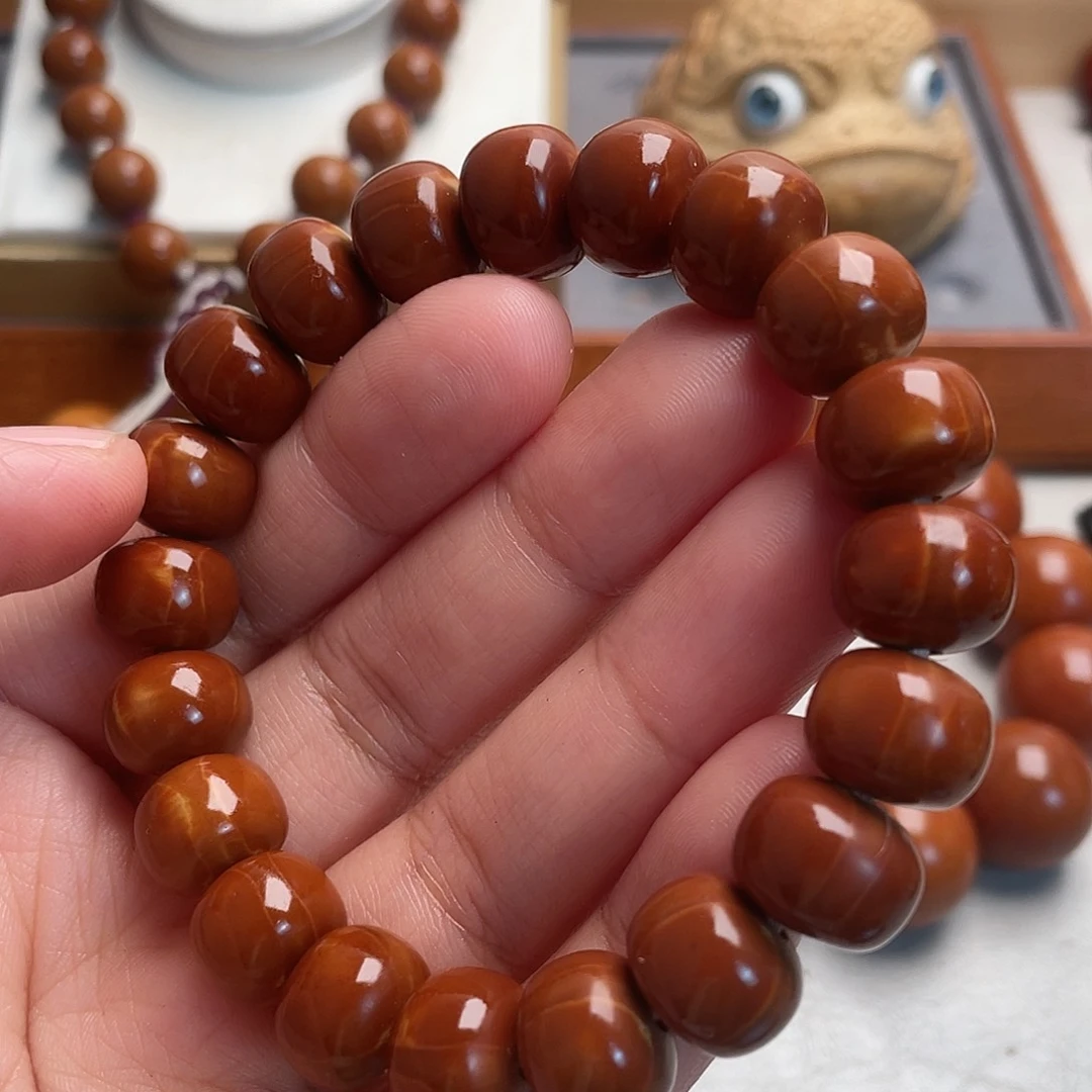 手串/手链橄榄核橄榄核1,2