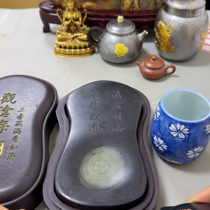 有机玻璃大漂亮啊啊啊啊啊