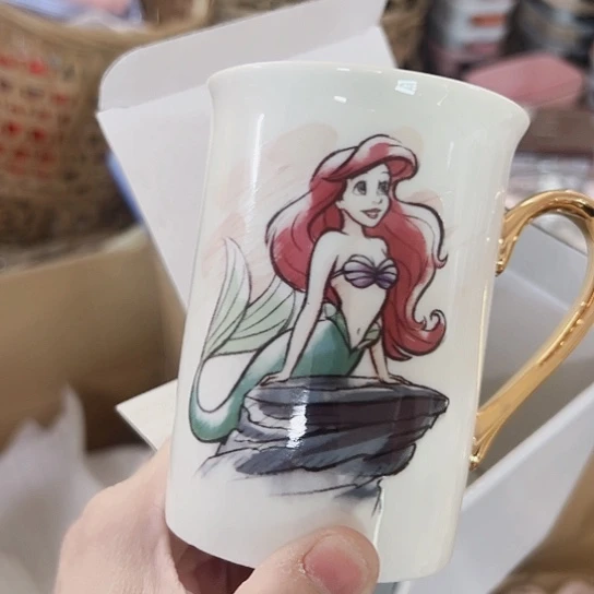 壶微瑕可爱可爱可爱可爱可爱