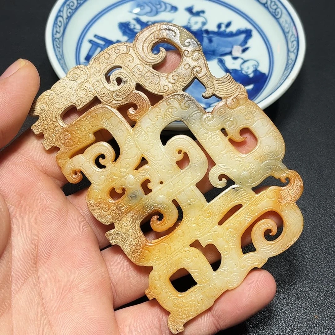 紫砂官方链接下单放心拍