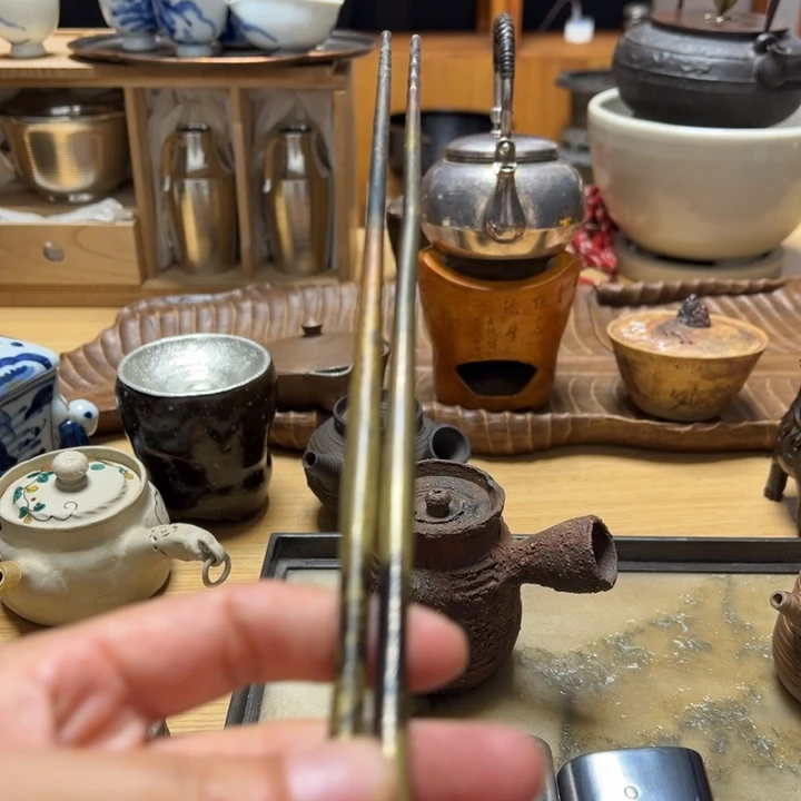 茶杯茶杯茶杯茶杯