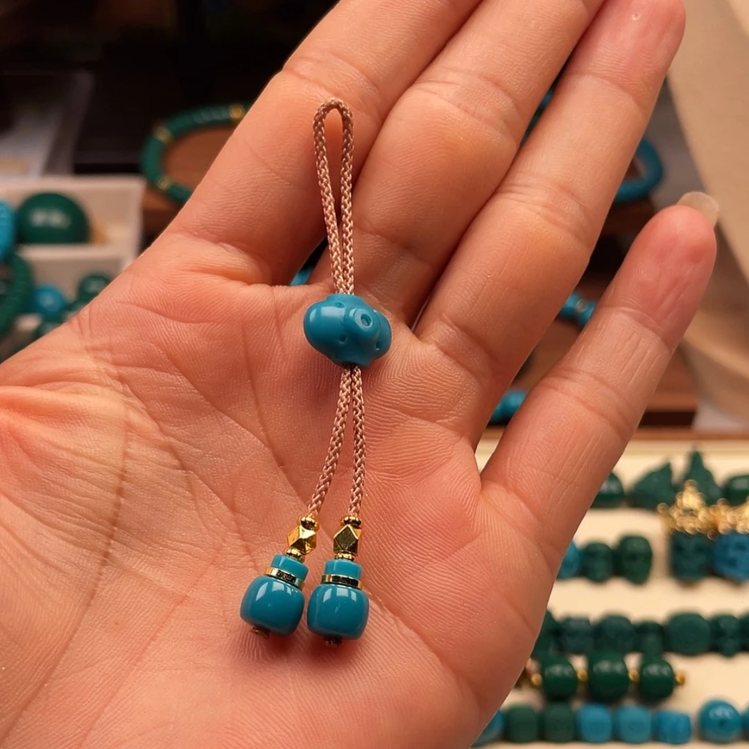 【闪购商品】科技松平替