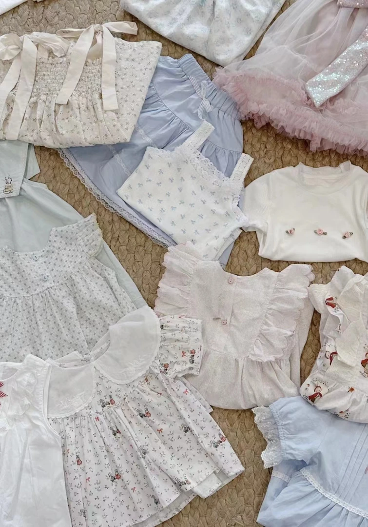 (N0退换)086-127校园童装跑量价