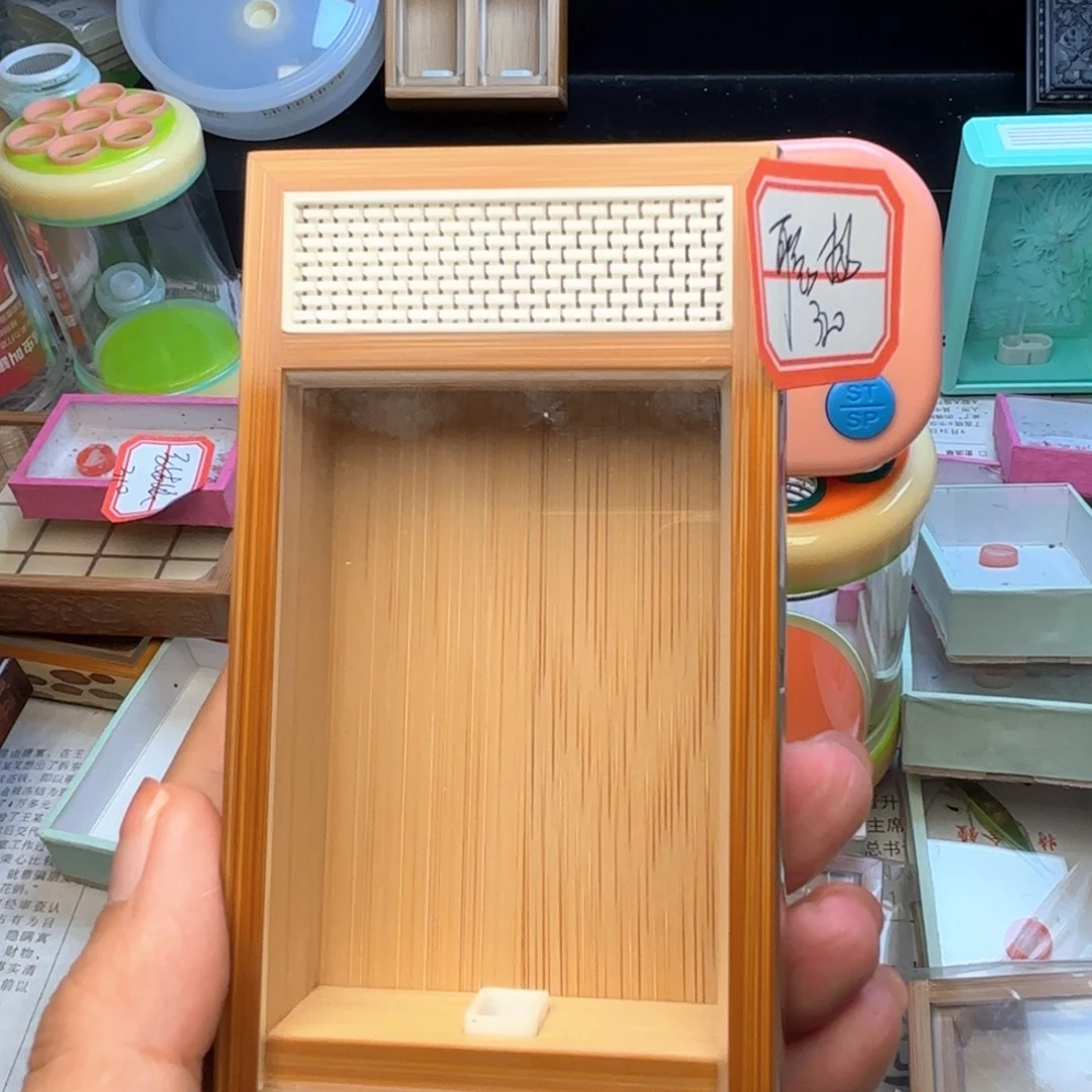 哈哈哈哈哈哈哈哈