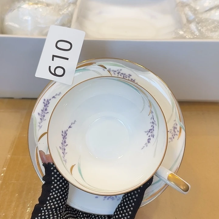 中古物品默认微瑕no退no换