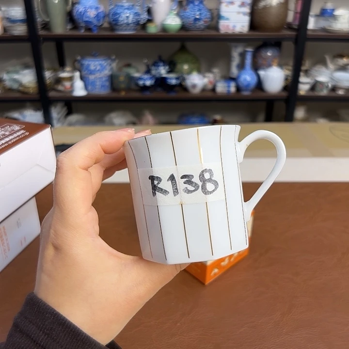 瓷片yuskin 介里家的精选好物