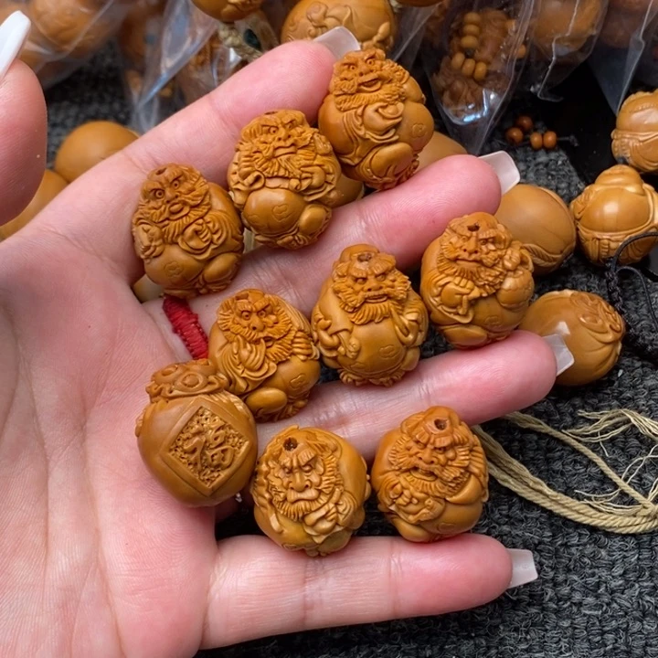 橄榄核手串根据推进了可口可乐