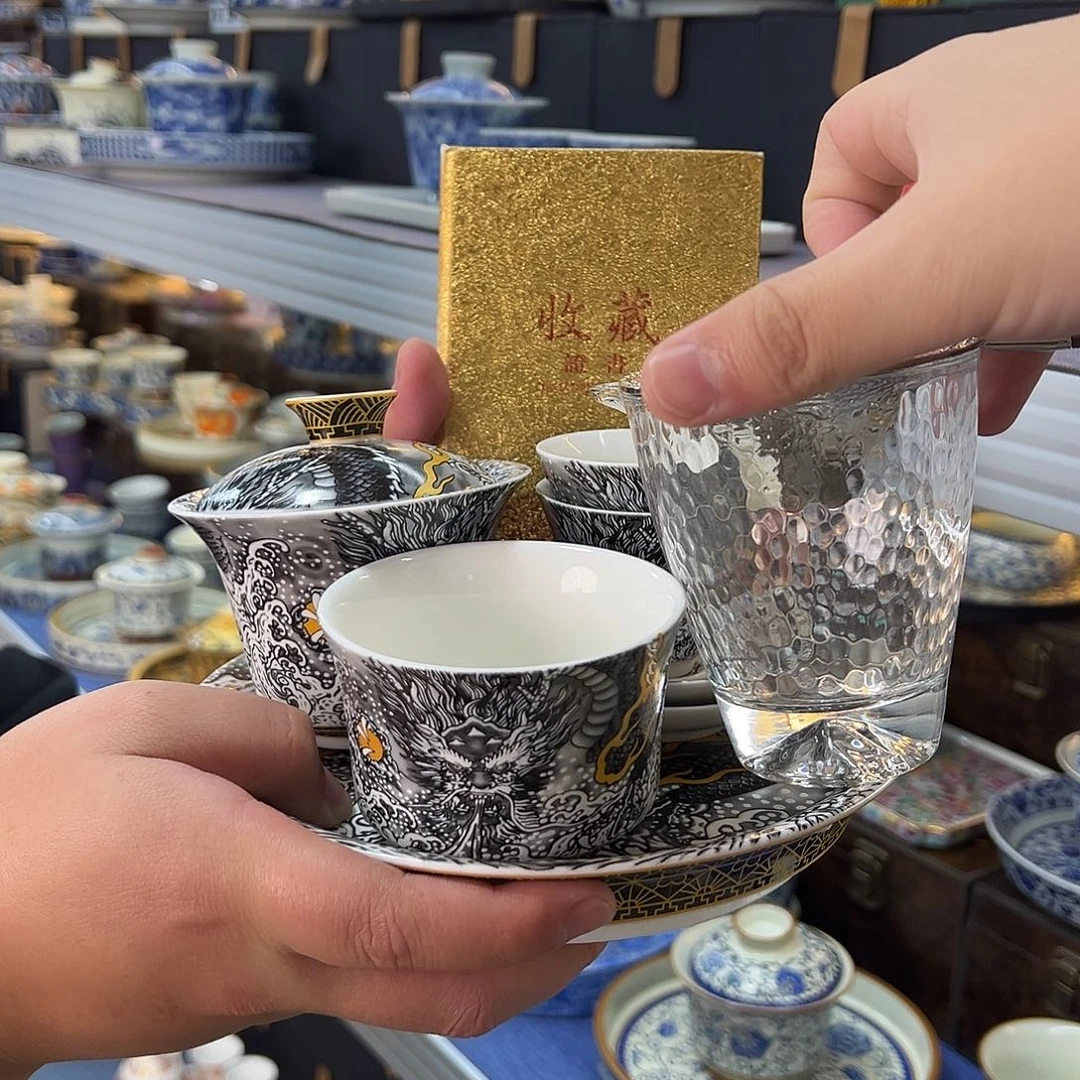 我们的目标是成为一个优秀的人